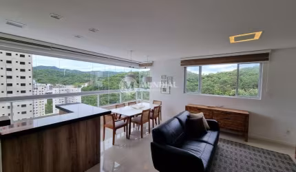 Ótimo apartamento mobiliado na barra norte, Pioneiros, Balneário Camboriú - SC