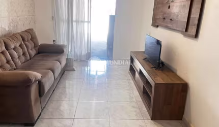 Casa para venda bairro nova esperanÇa balneÁrio, Nova Esperança, Balneário Camboriú - SC