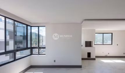 Oportunidade pronto para morar, Centro, Balneário Camboriú - SC