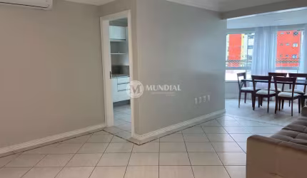 Locacao anual na barra sul, Centro, Balneário Camboriú - SC