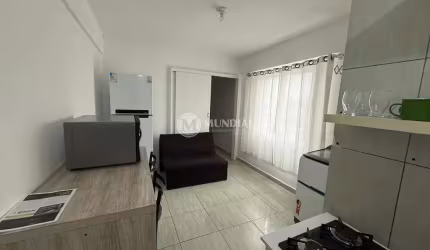 LocaÇÃo anual em balneÁrio camboriÚ, Nações, Balneário Camboriú - SC