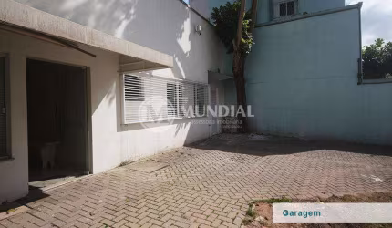 Terreno rua 2050, Centro, Balneário Camboriú - SC