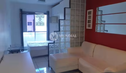 Kitinete locaÇÃo anual , centro, Balneário Camboriú - SC