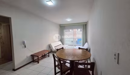 LocaÇÃo estudante na av brasil, Centro, Balneário Camboriú - SC