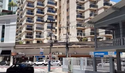 LocaÇÃo temporada na avenida brasil, Centro, Balneário Camboriú - SC