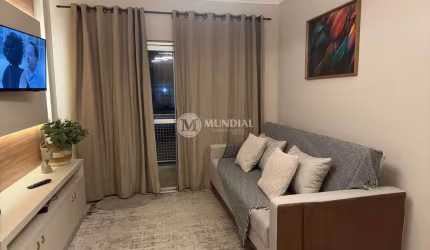 Apartamento para temporada na avenida brasil, Centro, Balneário Camboriú - SC