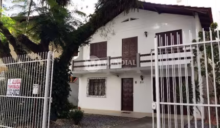 LocaÇÃo temporada prÓximo ao carrefuor , Centro, Balneário Camboriú - SC