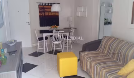 LocaÇÃo temporada na quadra mar, Centro, Balneário Camboriú - SC