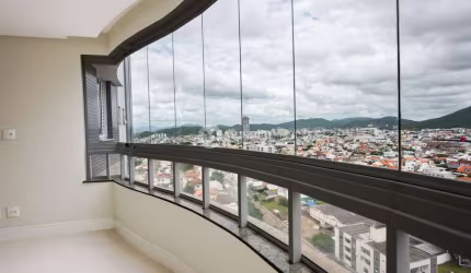 Analisa permuta em balneÁrio camboriÚ, Centro, Balneário Camboriú - SC
