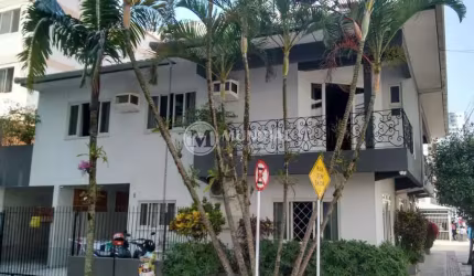 LocaÇÃo temporada regiÃo central , Centro, Balneário Camboriú - SC