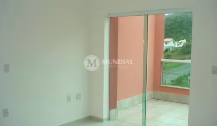 Excelente localizaÇÃo, Ariribá, Balneário Camboriú - SC