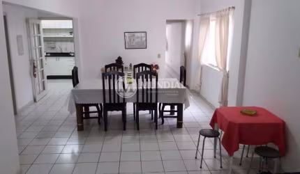 Apto temporada rua reta em direÇÃo ao mar, Centro, Balneário Camboriú - SC