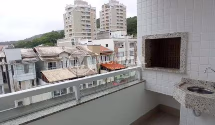Bairro sÃo francisco de assis , São Francisco de Assis, Camboriú - SC