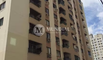 Ótima localizaÇÃo, Centro, Balneário Camboriú - SC