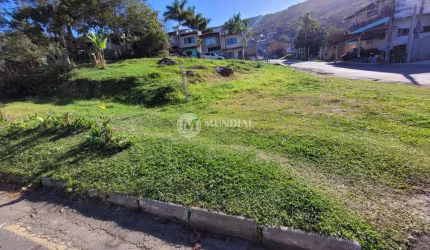 Terreno a venda balneÁrio camboriÚ, Nações, Balneário Camboriú - SC