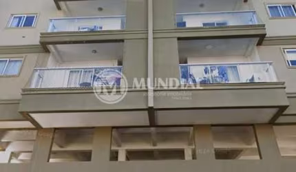 Oportunidade no bairro tabuleiro - camboriÚ, Tabuleiro, Camboriú - SC