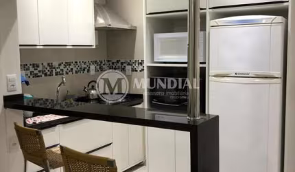 Excelente apartamento quadra mar temporada, Centro, Balneário Camboriú - SC