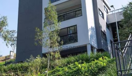Terreno à venda, 244 m² por R$ 672.453,42 - Atuba - Curitiba/PR