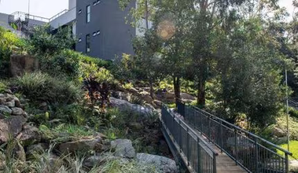 Terreno à venda, 486 m² por R$ 990.982,54 - Atuba - Curitiba/PR