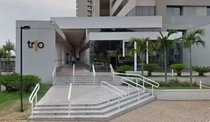 SALA COMERCIAL TRIO OFICCE