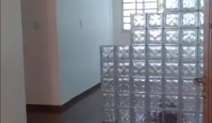 Apartamento Delboux