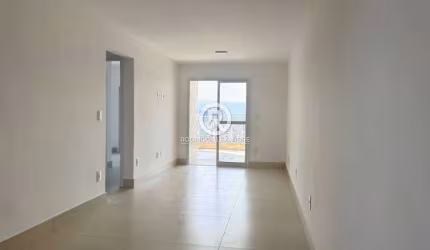 Apartamento à Venda em Praia Grande - 2 Dorms, Suíte, Piscina e Lazer Completo no Edifício Safira!