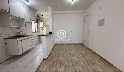 Apartamento 3 Quartos à Venda em Diadema - Flex Imigrantes com Segurança 24h
