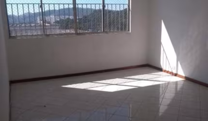 Apartamento 3 dormitórios para Venda em São Bernardo do Campo, Parque Terra Nova, 3 dormitórios, 1 banheiro, 1 vaga