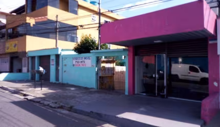 Apartamento para Venda em São Bernardo do Campo, Batistini