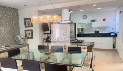 Casa / Sobrado para Venda em São Bernardo do Campo, Nova Petropolis, 3 dormitórios, 1 suíte, 3 banheiros, 3 vagas