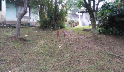 Terreno para Venda em São Bernardo do Campo, Batistini, 3 dormitórios, 2 banheiros, 3 vagas