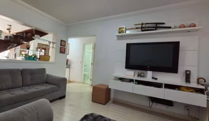 Sobrado para Venda em São Bernardo do Campo, Dos Casa, 4 dormitórios, 1 suíte, 3 banheiros, 3 vagas