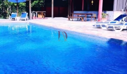 Hotel para Venda, Praia de Camburi