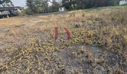 Terreno para Venda em São Bernardo do Campo, Batistini