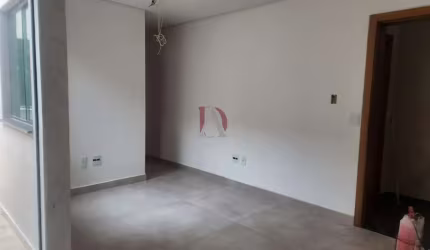 Apartamento 2 Quartos para Venda em Santo André, Vila Curuça, 2 dormitórios, 1 suíte, 2 banheiros, 1 vaga
