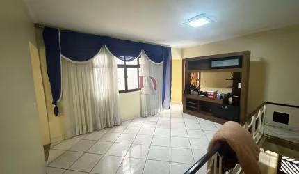 Imóvel Comercial para Venda em São Bernardo do Campo, Demarchi, 2 dormitórios, 1 banheiro, 2 vagas