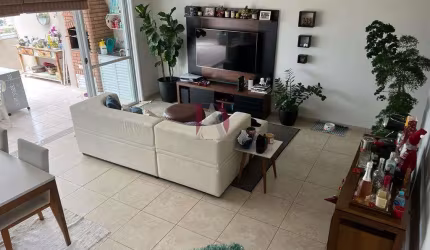 Cobertura Duplex para Venda em São Bernardo do Campo, Nova Petropolis, 3 dormitórios, 3 suítes, 3 banheiros, 3 vagas