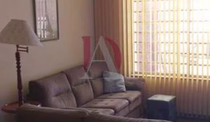 Casa para Venda em São Paulo, Sítio do Mandaqui, 3 dormitórios, 2 banheiros, 2 vagas