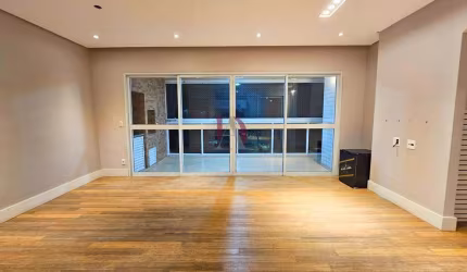 Apartamento Duplex para Venda em São Bernardo do Campo, Jardim do Mar, 4 dormitórios, 2 suítes, 3 banheiros, 3 vagas