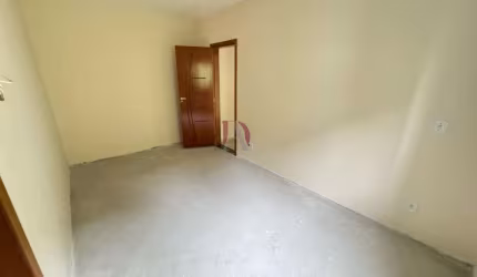 Apartamento 3 dormitórios para Venda em São Bernardo do Campo, Centro, 3 dormitórios, 1 suíte, 2 banheiros, 1 vaga