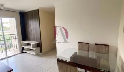 Apartamento 2 Quartos para Venda em São Bernardo do Campo, Dos Casa, 2 dormitórios, 1 banheiro, 1 vaga