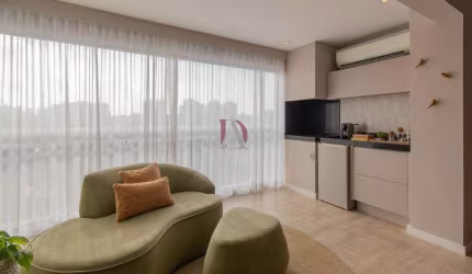 Apartamento 3 dormitórios para Venda em São Bernardo do Campo, Nova Petropolis, 3 dormitórios, 3 suítes, 4 banheiros, 2 vagas