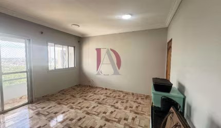 Casa 3 dormitórios para Venda em São Bernardo do Campo, Planalto, 3 dormitórios, 1 suíte, 2 banheiros, 2 vagas