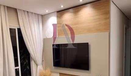Apartamento 3 dormitórios para Venda em Diadema, Centro, 3 dormitórios, 1 suíte, 2 banheiros, 1 vaga