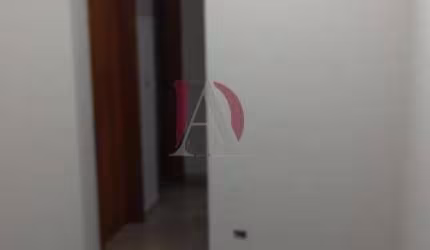 Casa 3 dormitórios para Venda em São Bernardo do Campo, Anchieta, 3 dormitórios, 1 suíte, 2 banheiros, 1 vaga