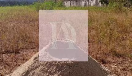 Terreno para Venda em São Bernardo do Campo, Centro