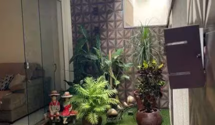 lindo apartamento com 124 metros.