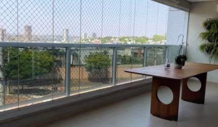 apartamento venda edifício LeNôtre olhos d’água.