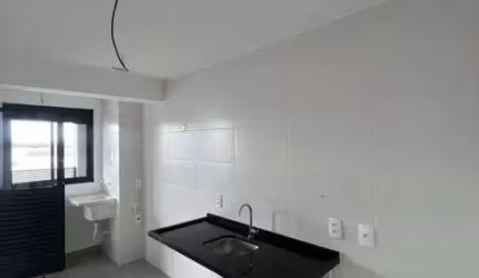 Oportunidade Edifício Livit Entregue completo em armários pronto para morar .