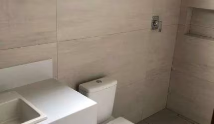 casa térrea condomínio vila romana 1*